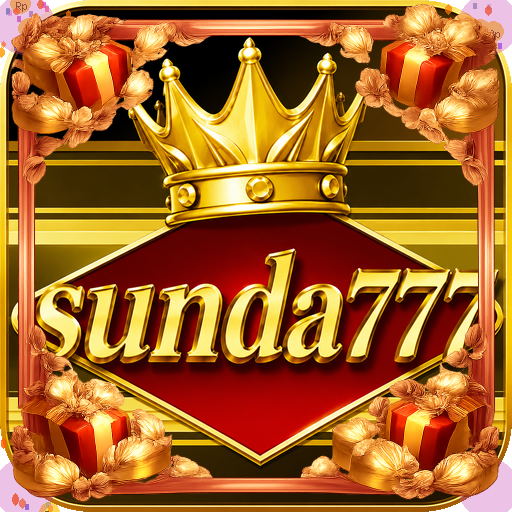 sunda777 — galeri pratinjau - APK Resmi